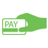 Pay 