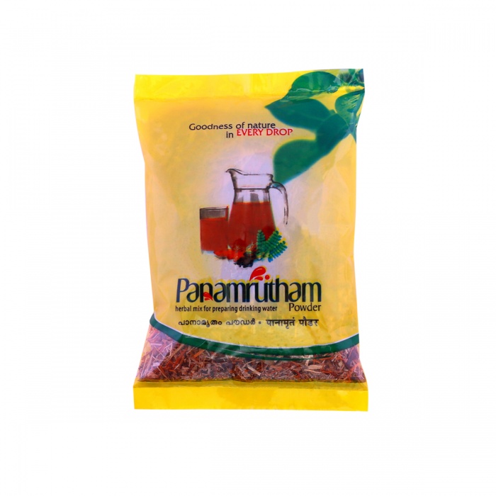 PANAMRUTHAM PANAMRUTHAM